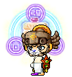 Vietninjaboi